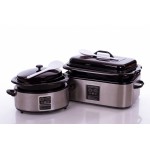 Hot Stone 22pcs επαγγελματικές ηφαιστειακές θεραπευτικές πέτρες βασάλτη